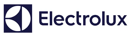 Electrolux