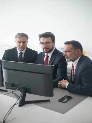Curso SAP ABAP: desarrollo y programación