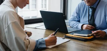 Curso SAP BASIS: administración de sistemas