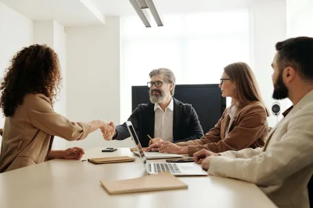 Curso SAP HCM: gestión de recursos humanos