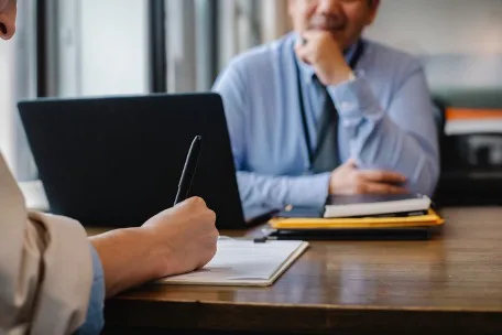 Curso SAP SuccessFactors: talento y capital humano